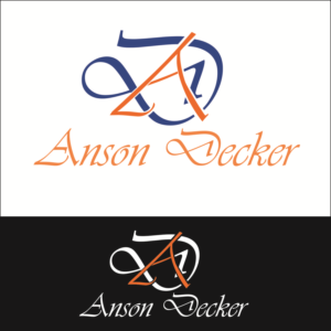 Logo Design by Suad Abazi for this project | Design: #7903530