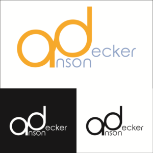 Logo Design by Suad Abazi for this project | Design: #7918329