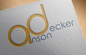 Logo Design by Suad Abazi for this project | Design: #7918330