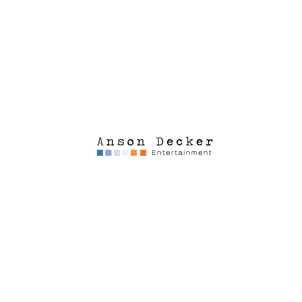 Logo Design by MBSquare for this project | Design #7895936