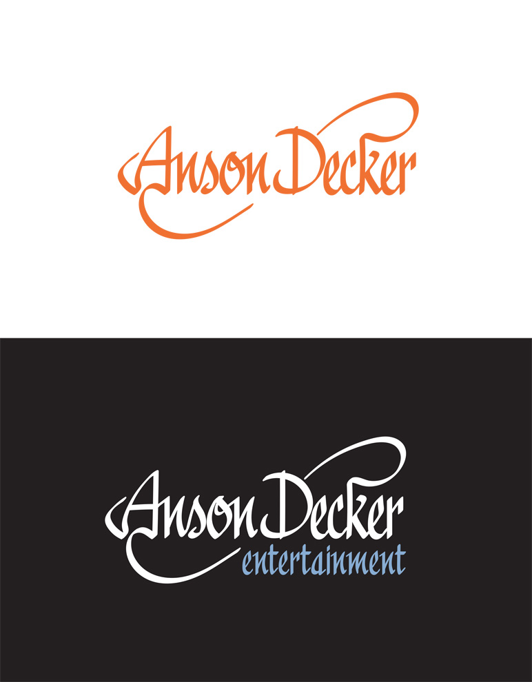 Logo Design by Rade89 for this project | Design #7898089