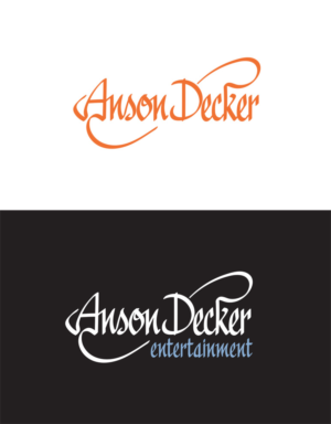 Logo Design by Rade89