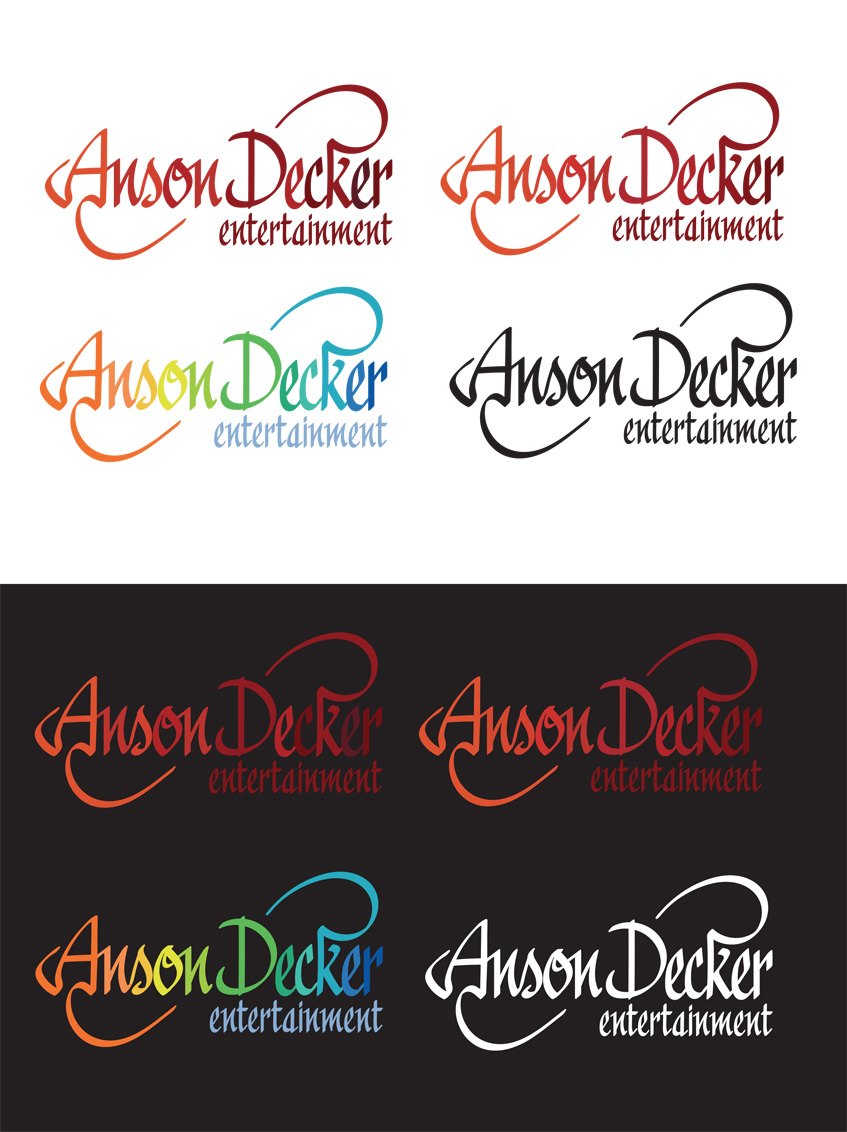 Logo-Design von Rade89 für dieses Projekt | Design #7904325