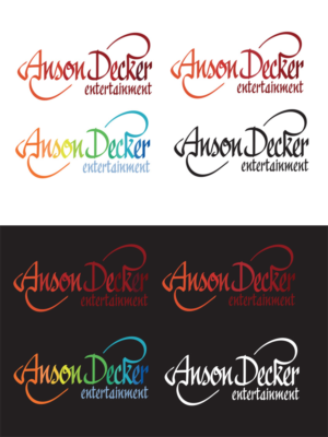 Logo Design by Rade89 for this project | Design: #7904325