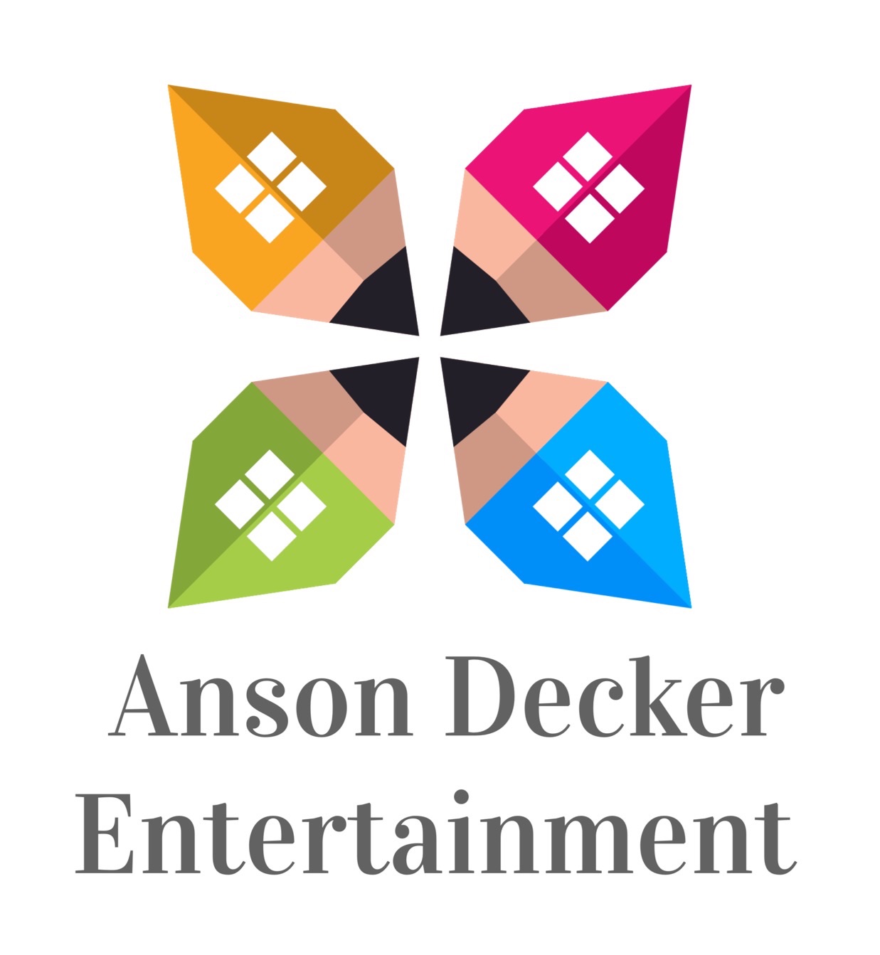 Logo Design by maddisonparker for this project | Design #7891535