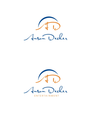 Diseño de Logo por Sushma para este proyecto | Diseño: #7899047