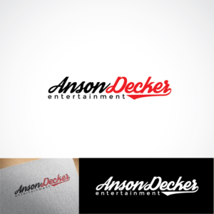 Diseño de Logo por mindscape para este proyecto | Diseño: #7912838