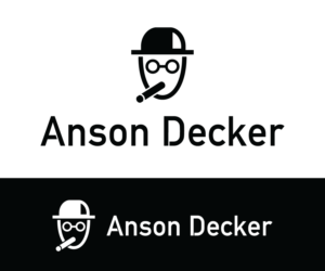 Logo Design by naitsirk for this project | Design: #7913152