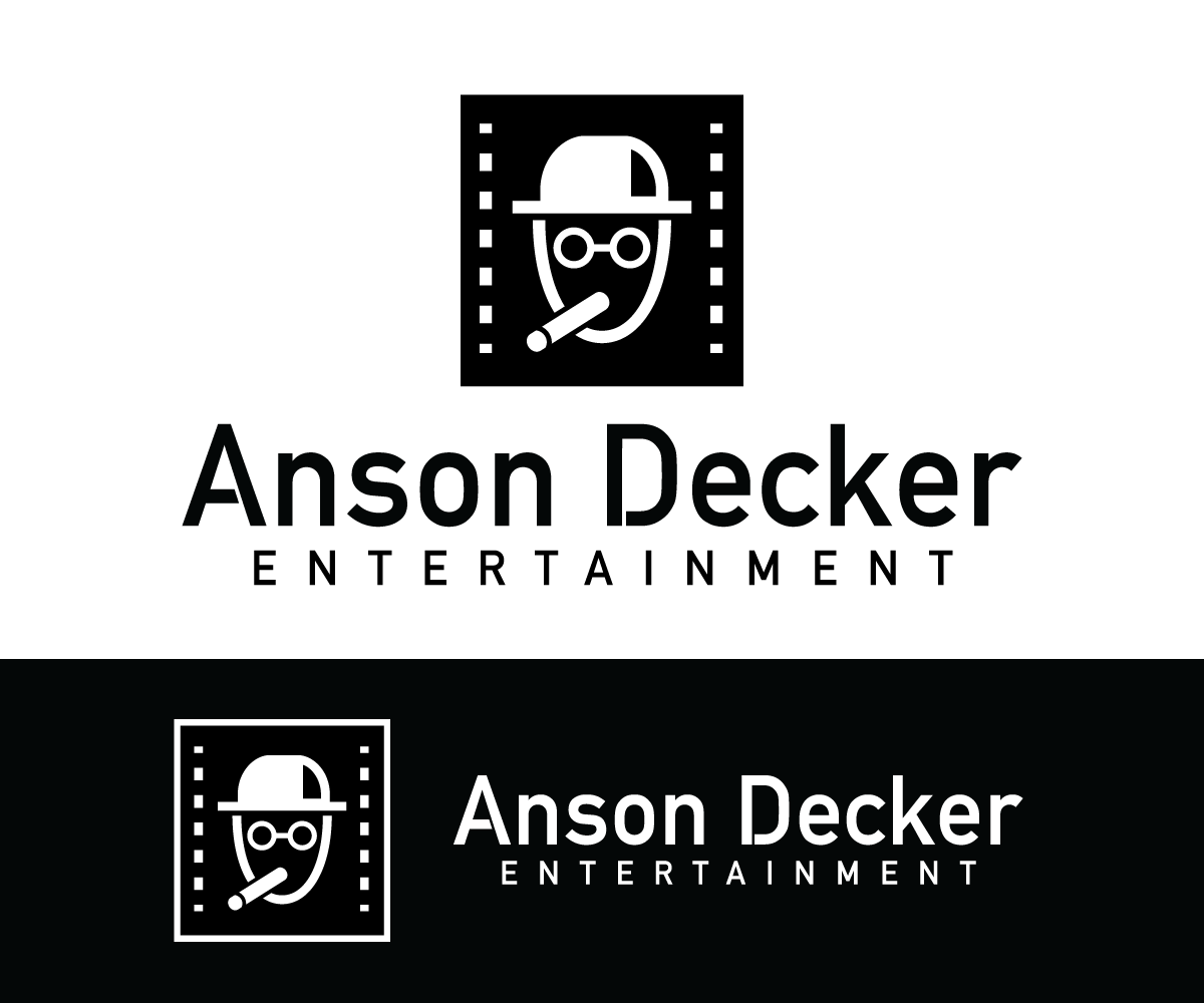Logo-Design von naitsirk für dieses Projekt | Design #7913177