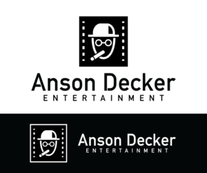 Logo Design by naitsirk for this project | Design: #7913177