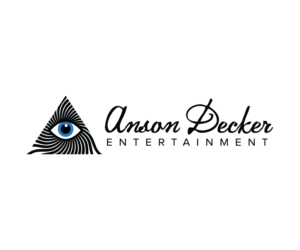 Diseño de Logo por naitsirk para este proyecto | Diseño: #7963635