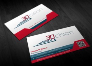 Business Card Design by Designing Birds for Straight 4ward Advisory Services, LLC | Design #7889644