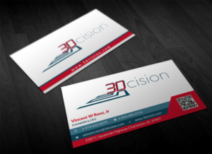 Business Card Design by Designing Birds for Straight 4ward Advisory Services, LLC | Design: #7889655