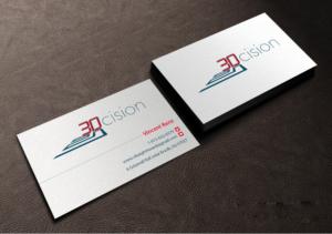 Business Card Design by Creations Box 2015 for Straight 4ward Advisory Services, LLC | Design: #7910493