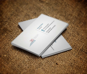 Business Card Design by zillurrahman800 for Straight 4ward Advisory Services, LLC | Design: #7884176