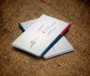 Business Card Design by zillurrahman800