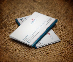 Business Card Design by zillurrahman800 for Straight 4ward Advisory Services, LLC | Design: #7908675