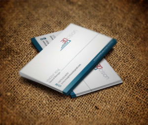Business Card Design by zillurrahman800 for Straight 4ward Advisory Services, LLC | Design: #7927560