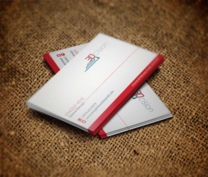 Business Card Design by zillurrahman800 for Straight 4ward Advisory Services, LLC | Design: #7927563