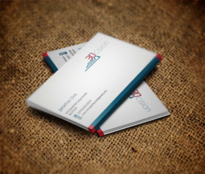 Business Card Design by zillurrahman800 for Straight 4ward Advisory Services, LLC | Design: #7927565
