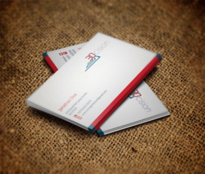 Business Card Design by zillurrahman800 for Straight 4ward Advisory Services, LLC | Design: #7927567