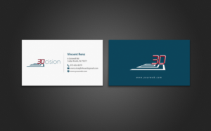 Business Card Design by chandrayaan.creative for Straight 4ward Advisory Services, LLC | Design: #7897249