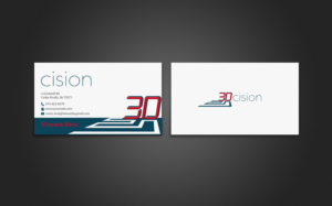 Business Card Design by chandrayaan.creative for Straight 4ward Advisory Services, LLC | Design: #7897258