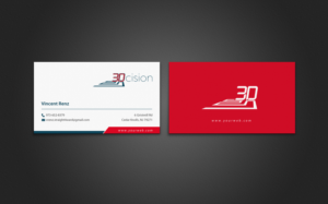 Business Card Design by chandrayaan.creative for Straight 4ward Advisory Services, LLC | Design: #7897260