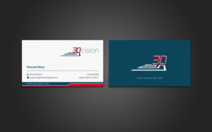 Business Card Design by chandrayaan.creative for Straight 4ward Advisory Services, LLC | Design: #7897263