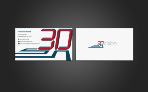 Business Card Design by chandrayaan.creative for Straight 4ward Advisory Services, LLC | Design: #7897264