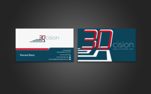 Business Card Design by chandrayaan.creative for Straight 4ward Advisory Services, LLC | Design: #7897274