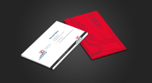 Business Card Design by chandrayaan.creative for Straight 4ward Advisory Services, LLC | Design: #7898323