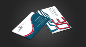 Business Card Design by chandrayaan.creative for Straight 4ward Advisory Services, LLC | Design: #7898325
