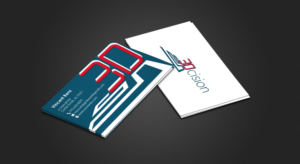 Business Card Design by chandrayaan.creative for Straight 4ward Advisory Services, LLC | Design: #7898343
