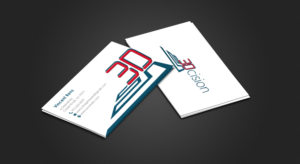 Business Card Design by chandrayaan.creative for Straight 4ward Advisory Services, LLC | Design: #7898345
