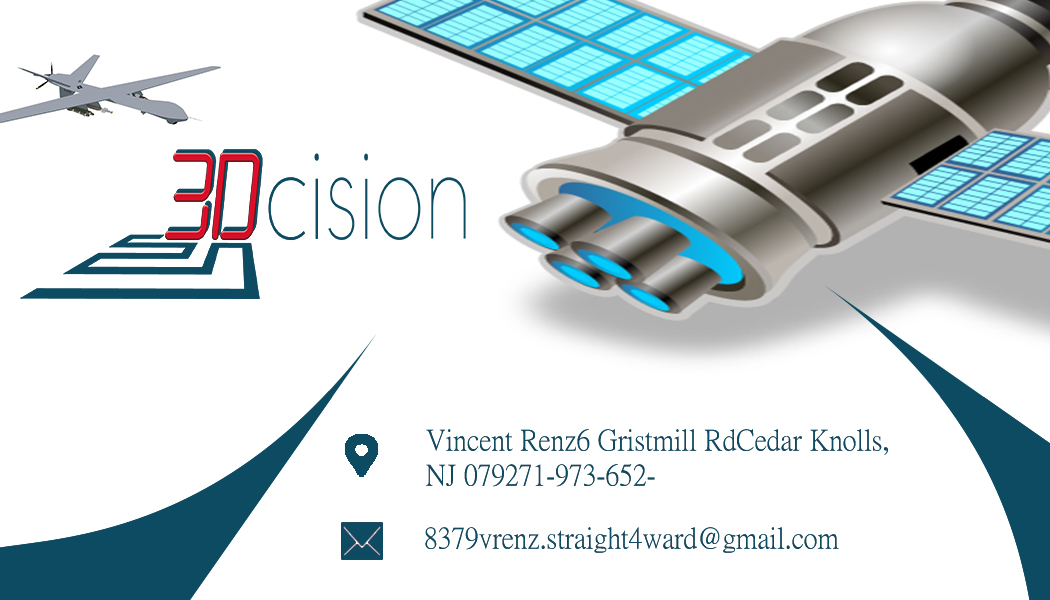 Business Card Design by elgoogArchie24 for Straight 4ward Advisory Services, LLC | Design #7932228