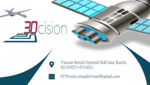 Business Card Design by elgoogArchie24 for Straight 4ward Advisory Services, LLC | Design #7932228