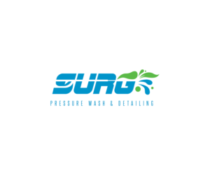 Logo-Design von kenneth_joel für Roof Restore & Detail | Design: #7917289