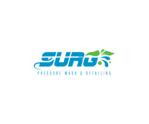 Logo-Design von kenneth_joel für Roof Restore & Detail | Design: #7921189