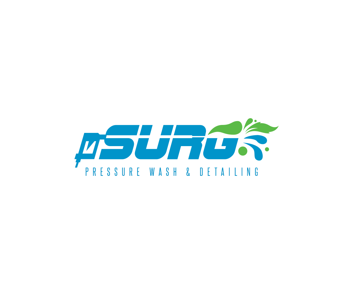 Logo-Design von kenneth_joel für Roof Restore & Detail | Design #7922200
