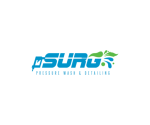 Logo Design by kenneth_joel