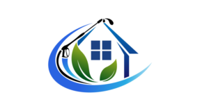Logo-Design von creative.bugs für Roof Restore & Detail | Design #7897377