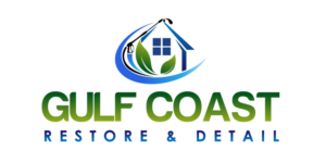 Logo-Design von creative.bugs für Roof Restore & Detail | Design: #7910185