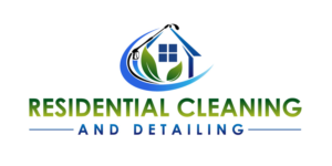 Logo-Design von creative.bugs für Roof Restore & Detail | Design: #7910186