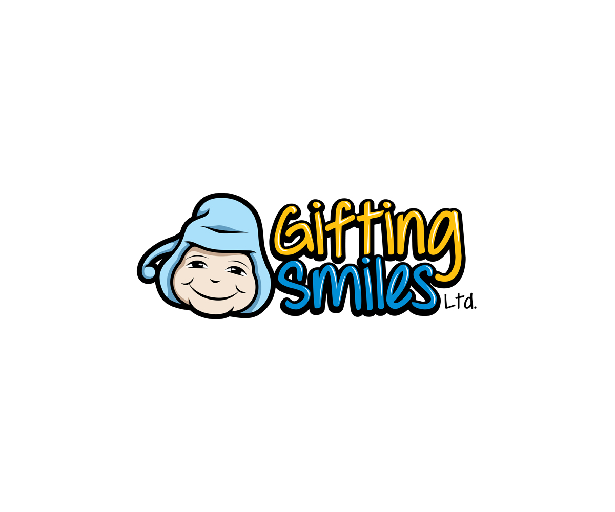 Design de Logo par MoonFeather pour ce projet | Design #7886071