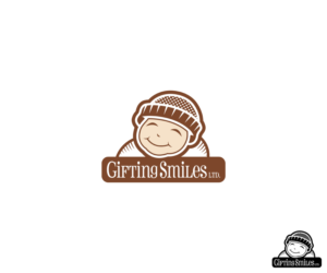 Logo Design by MoonFeather for this project | Design: #7889522