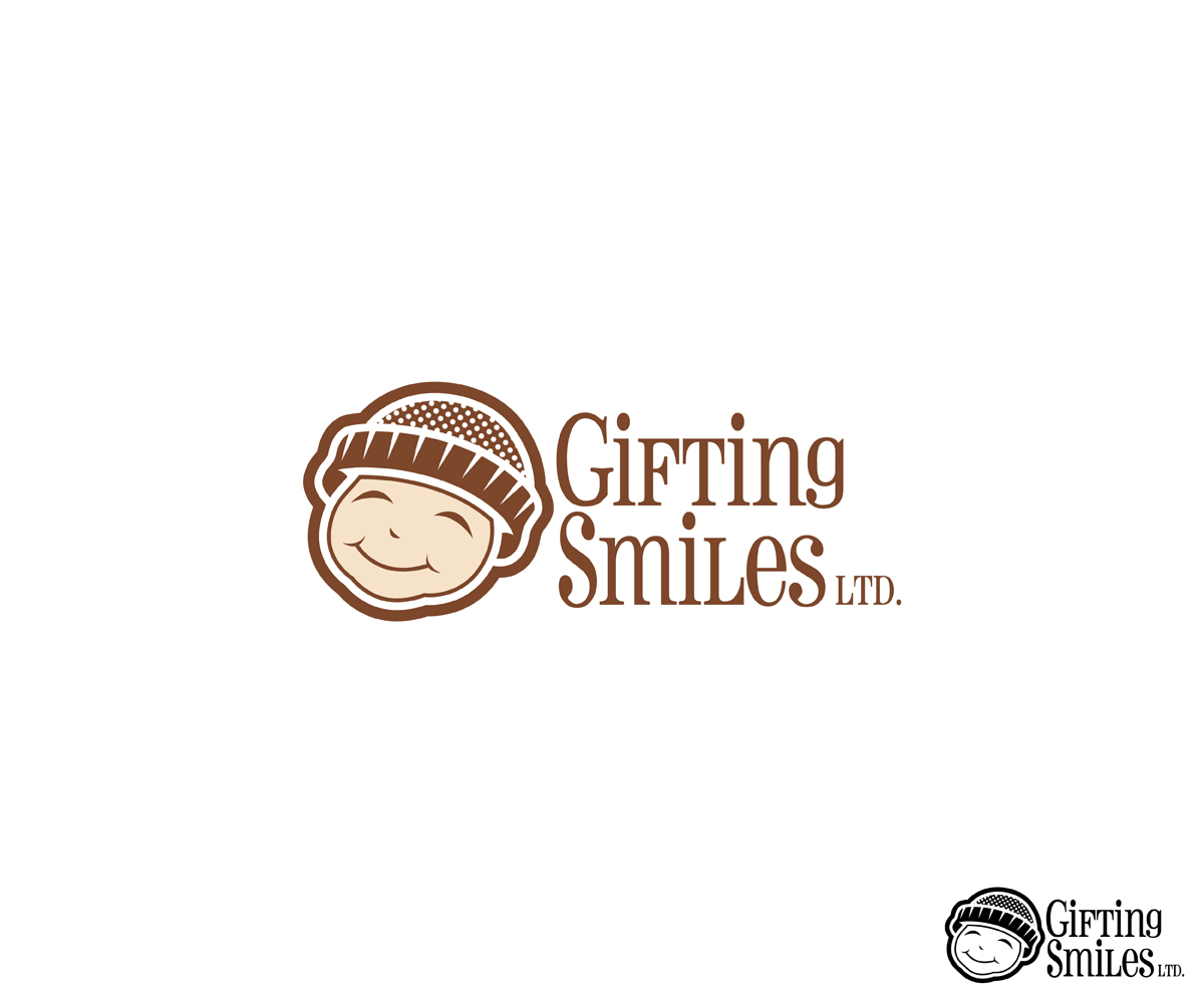 Logo Design by MoonFeather for this project | Design #7889525