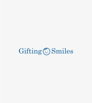 Logo Design by Oxomiya for this project | Design: #7951671