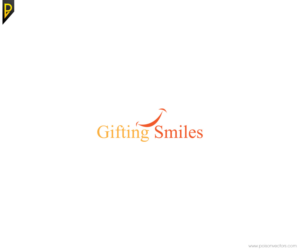 Design de Logo par poisonvectors pour ce projet | Design #7978575