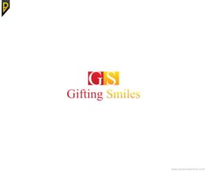 Logo Design by poisonvectors for this project | Design: #7978576